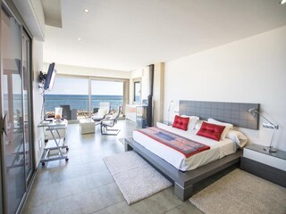 Villa Son Serra de Marina Ausstattung 31