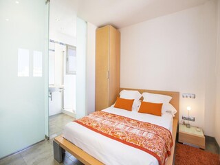 Villa Son Serra de Marina Features 31