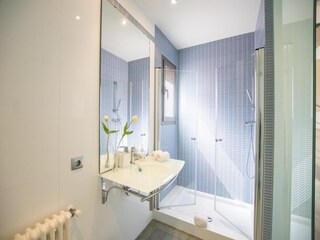 Villa Son Serra de Marina Features 24