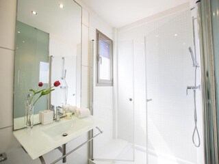 Villa Son Serra de Marina Ausstattung 25