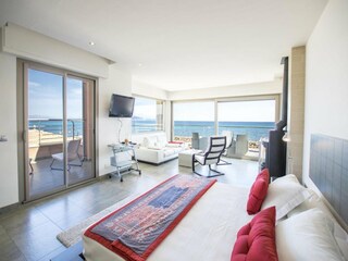 Villa Son Serra de Marina Features 26