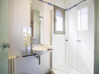 Villa Son Serra de Marina Ausstattung 28