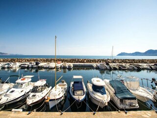 Villa Son Serra de Marina Ambiente 32