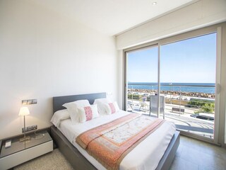 Villa Son Serra de Marina Features 29