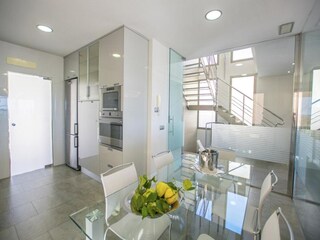 Villa Son Serra de Marina Équipement 28