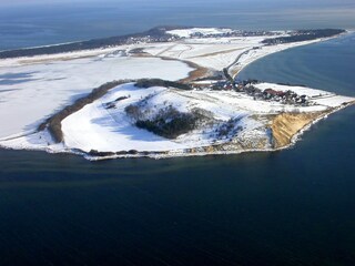 Appartamento per vacanze Thiessow Ambiente 17