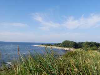 Appartamento per vacanze Thiessow Ambiente 13