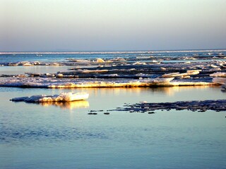 Appartamento per vacanze Thiessow Ambiente 15