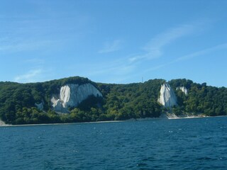 Appartamento per vacanze Thiessow Ambiente 19