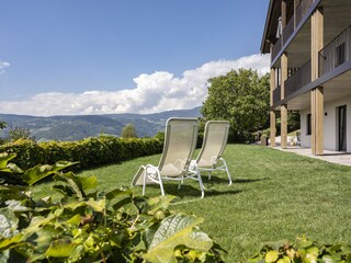 Holiday apartment Völs am Schlern Outdoor Recording 5