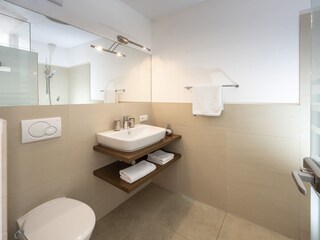 Holiday apartment Völs am Schlern Features 14