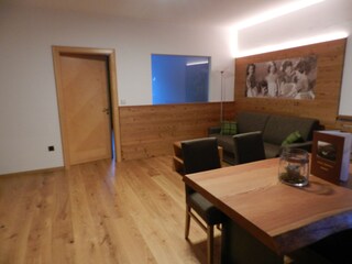 Appartamento per vacanze Lana Caratteristiche 12