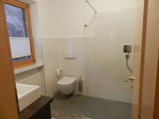 Appartamento per vacanze Lana Caratteristiche 14