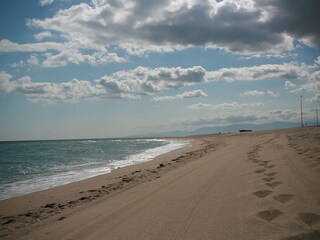Casa per le vacanze Le Barcarès Ambiente 17
