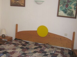 Casa per le vacanze Le Barcarès Caratteristiche 15