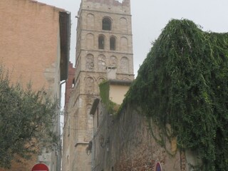 Casa per le vacanze Le Barcarès Ambiente 19