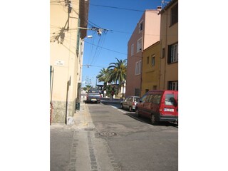 Casa per le vacanze Le Barcarès Ambiente 20