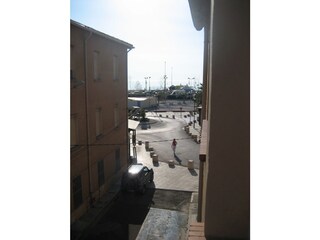 Casa per le vacanze Le Barcarès Registrazione all'aperto 4