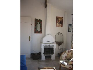 Casa per le vacanze Le Barcarès Caratteristiche 9