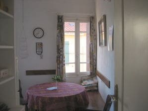 Ferienhaus In posizione centrale sulla spiaggia di sabbia