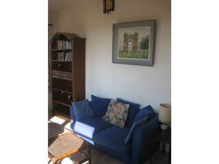 Casa per le vacanze Le Barcarès Caratteristiche 10