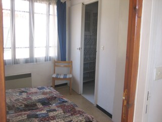 Casa per le vacanze Le Barcarès Caratteristiche 14