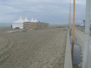 Casa per le vacanze Le Barcarès Ambiente 18