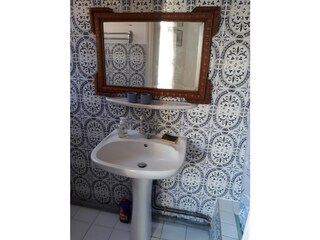 Casa per le vacanze Le Barcarès Caratteristiche 13