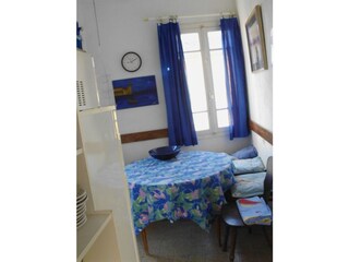 Casa per le vacanze Le Barcarès Caratteristiche 11