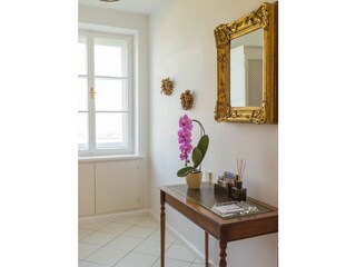 Apartamento de vacaciones Salzburg Características 14