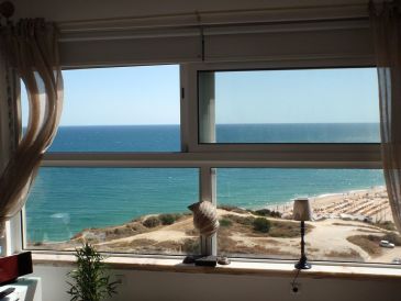 Beach Apartment MIRAMAR