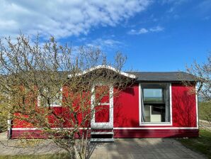 Ferienhaus Strandhaus James Cook - Todendorf (Fehmarn) - image1