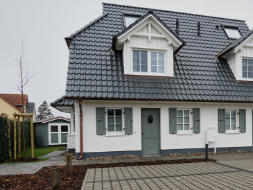 Ferienhaus Reval