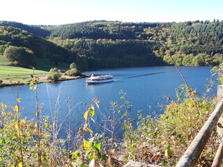 Vakantiehuis Monschau Omgeving 31