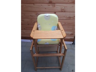 Vakantiehuis Monschau Kenmerken 26