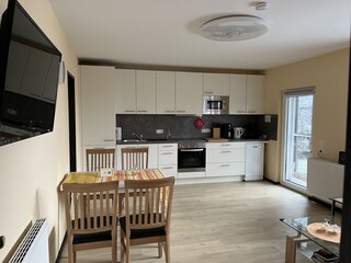 Vakantiehuis Monschau Kenmerken 18