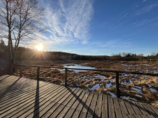 Vakantiehuis Monschau Omgeving 36