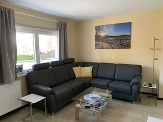 Vakantiehuis Monschau Kenmerken 19