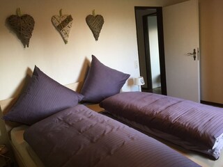 Vakantiehuis Monschau Kenmerken 20