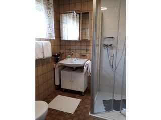 Vakantiehuis Monschau Kenmerken 24