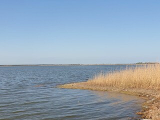 Casa per le vacanze Fuhlendorf Ambiente 33