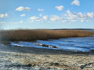 Casa per le vacanze Fuhlendorf Ambiente 32