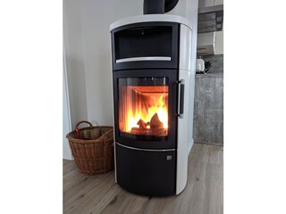 Casa per le vacanze Fuhlendorf Caratteristiche 18