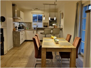 Casa per le vacanze Fuhlendorf Caratteristiche 13