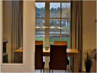 Casa per le vacanze Fuhlendorf Caratteristiche 12