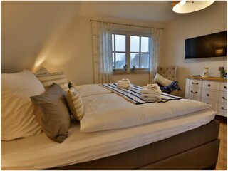 Casa per le vacanze Fuhlendorf Caratteristiche 20