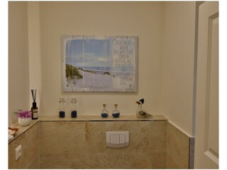 Casa per le vacanze Fuhlendorf Caratteristiche 28