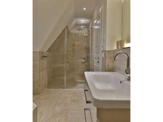 Casa per le vacanze Fuhlendorf Caratteristiche 25