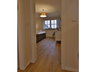 Casa per le vacanze Fuhlendorf Caratteristiche 19