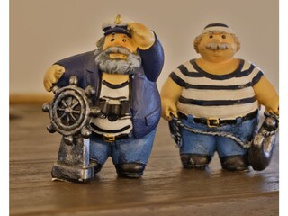 Casa per le vacanze Fuhlendorf Caratteristiche 26